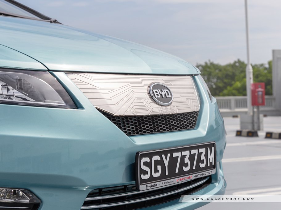 https://i.i-sgcm.com/new_cars/cars/12537/12537_g25