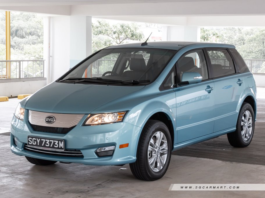 https://i.i-sgcm.com/new_cars/cars/12537/12537_g27