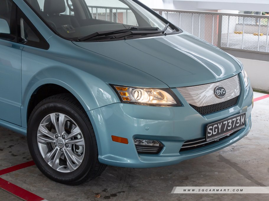 https://i.i-sgcm.com/new_cars/cars/12537/12537_g28