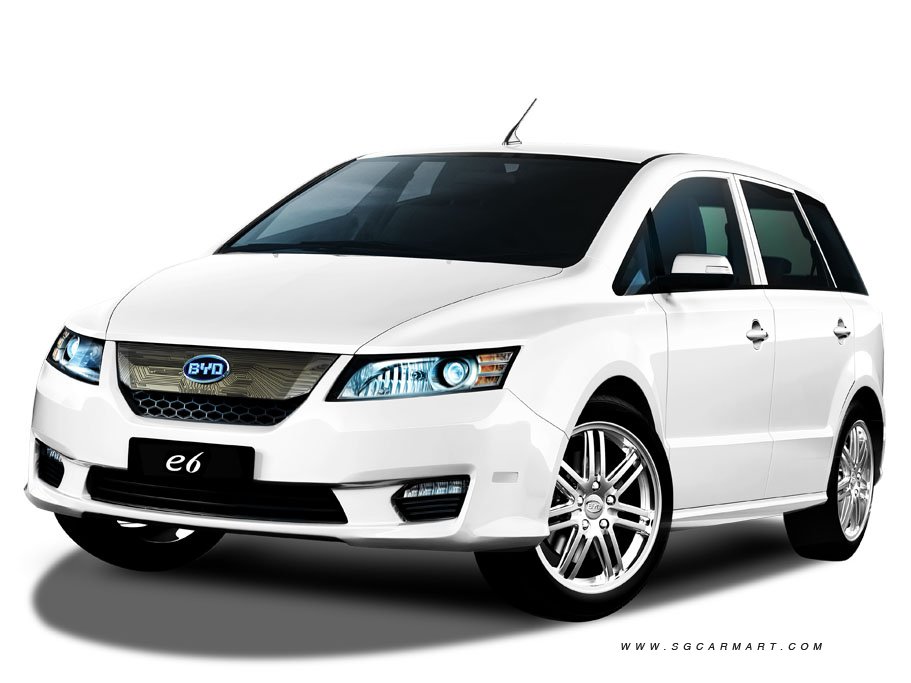 https://i.i-sgcm.com/new_cars/cars/12537/12537_g2