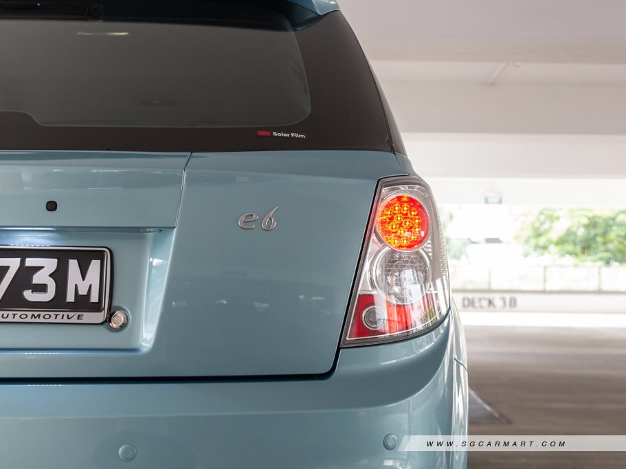 https://i.i-sgcm.com/new_cars/cars/12537/12537_g30
