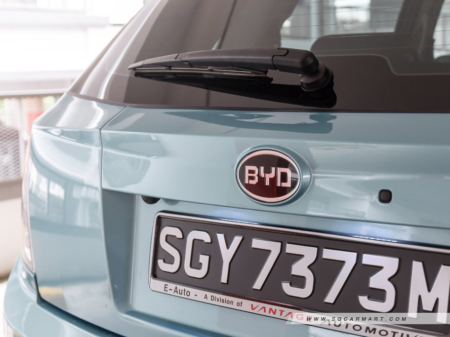 https://i.i-sgcm.com/new_cars/cars/12537/12537_g31