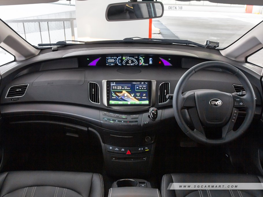 https://i.i-sgcm.com/new_cars/cars/12537/12537_g32