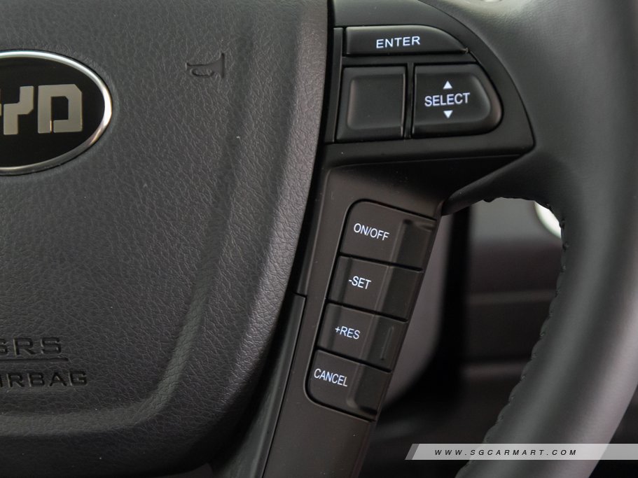 https://i.i-sgcm.com/new_cars/cars/12537/12537_g35