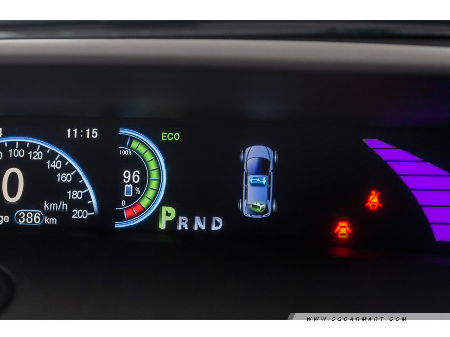 https://i.i-sgcm.com/new_cars/cars/12537/12537_g37