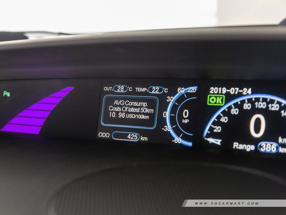 https://i.i-sgcm.com/new_cars/cars/12537/12537_g38