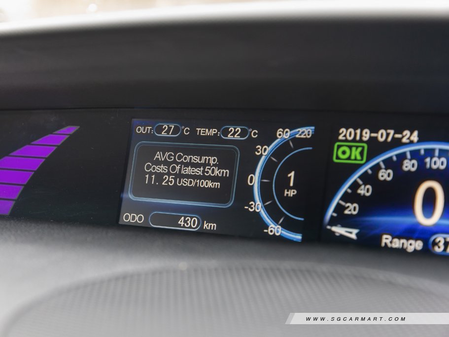 https://i.i-sgcm.com/new_cars/cars/12537/12537_g39