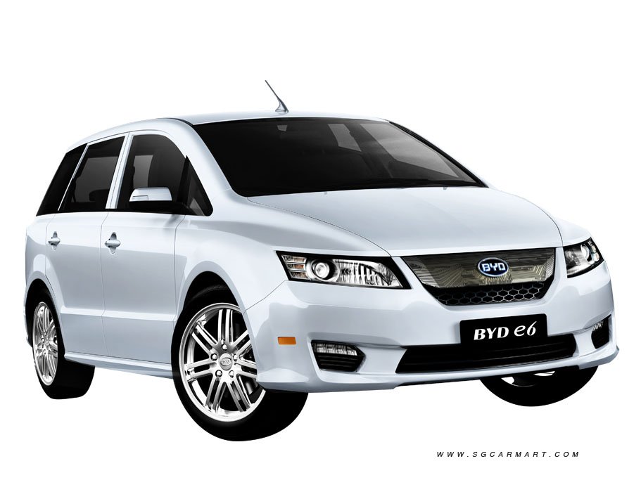 https://i.i-sgcm.com/new_cars/cars/12537/12537_g3