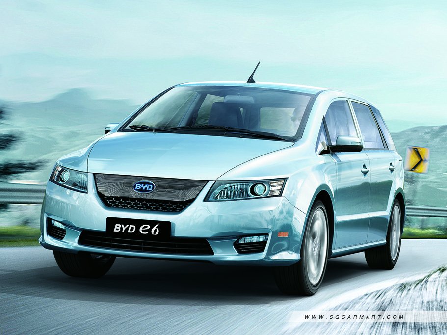 https://i.i-sgcm.com/new_cars/cars/12537/12537_g4