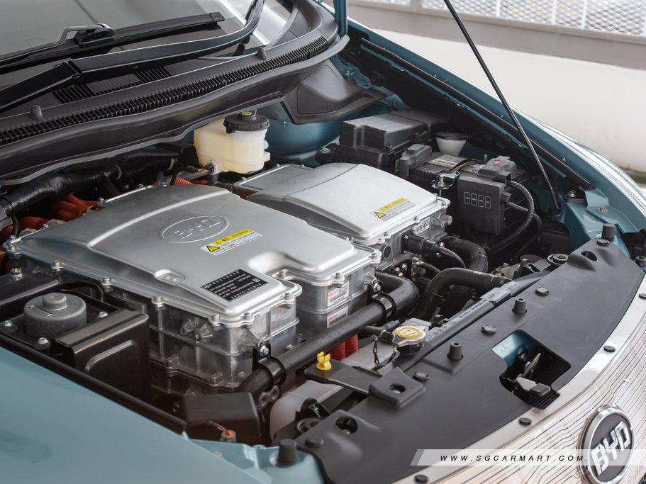 https://i.i-sgcm.com/new_cars/cars/12537/12537_g50