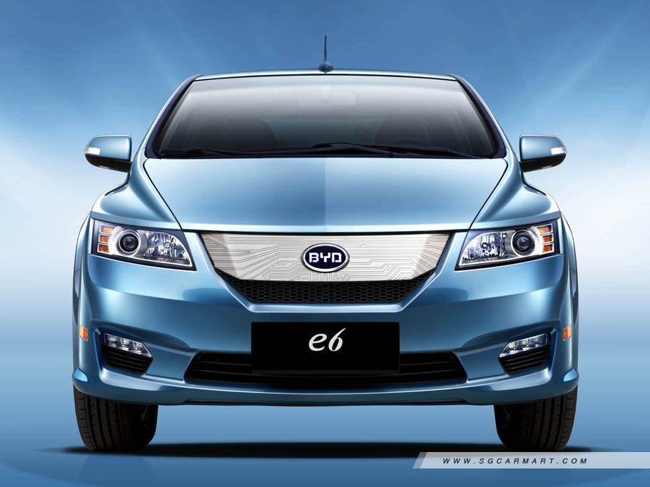 https://i.i-sgcm.com/new_cars/cars/12537/12537_g5