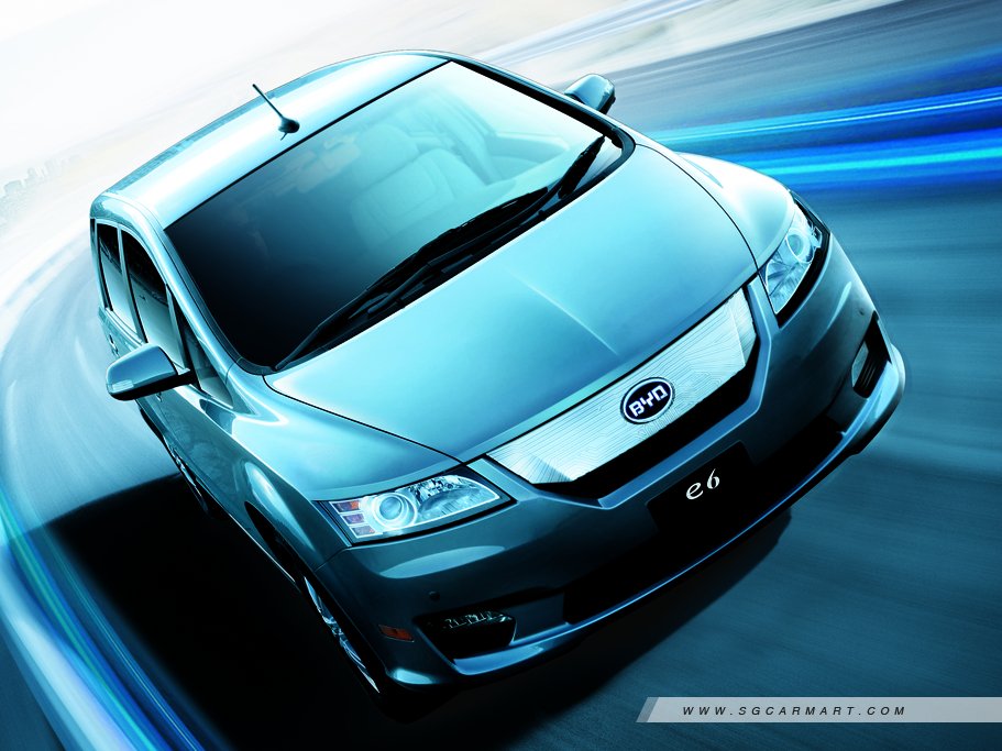 https://i.i-sgcm.com/new_cars/cars/12537/12537_g6