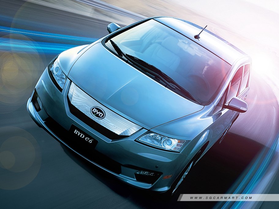 https://i.i-sgcm.com/new_cars/cars/12537/12537_g7