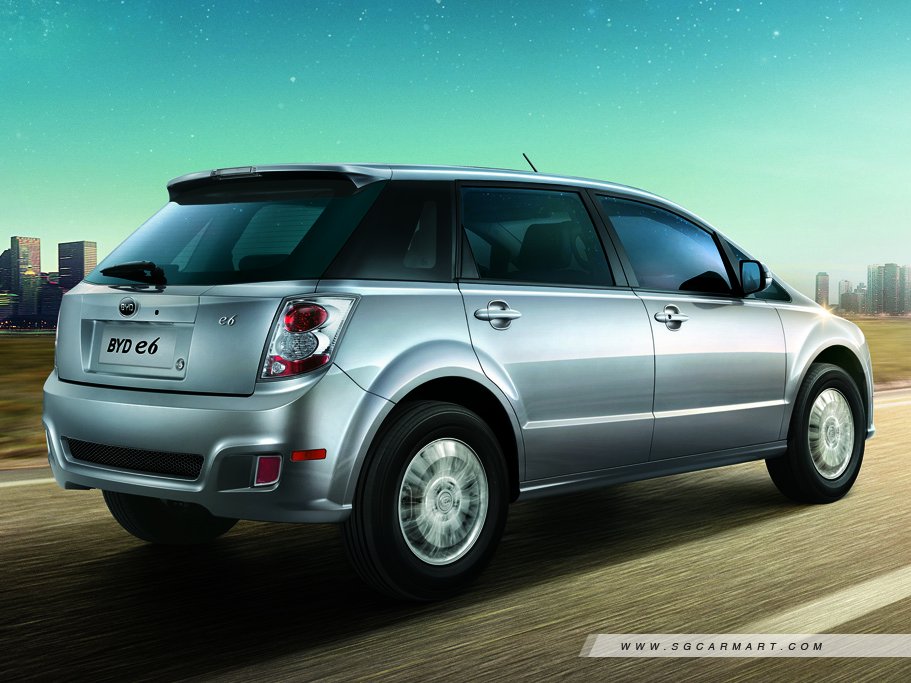 https://i.i-sgcm.com/new_cars/cars/12537/12537_g9
