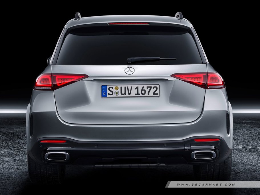 https://i.i-sgcm.com/new_cars/cars/12538/12538_g10