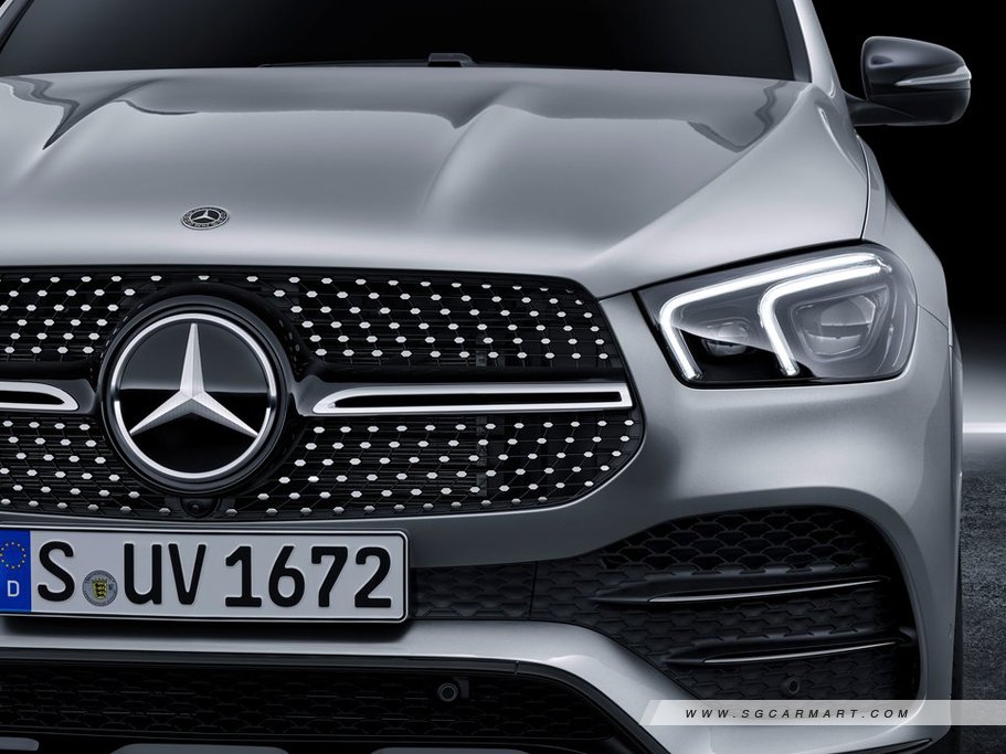 https://i.i-sgcm.com/new_cars/cars/12538/12538_g11