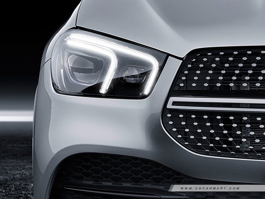 https://i.i-sgcm.com/new_cars/cars/12538/12538_g13