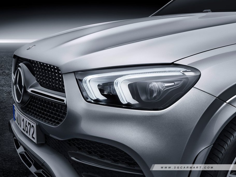 https://i.i-sgcm.com/new_cars/cars/12538/12538_g14
