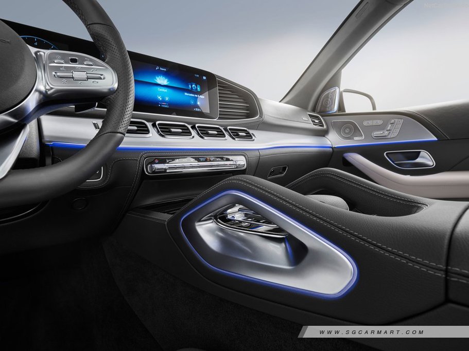 https://i.i-sgcm.com/new_cars/cars/12538/12538_g17