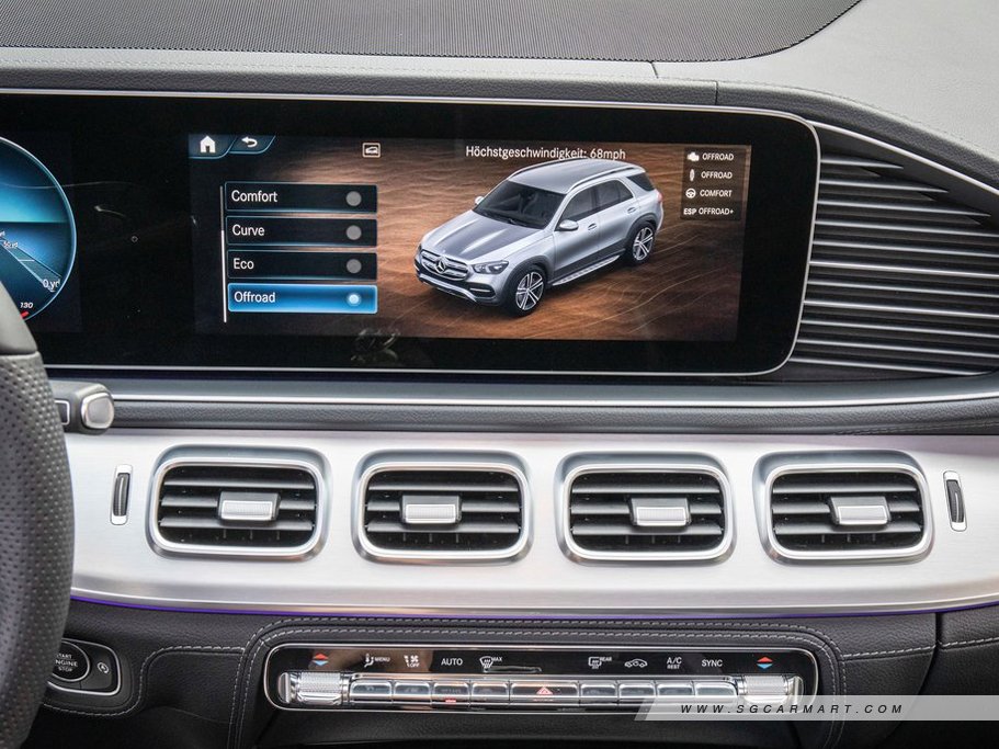 https://i.i-sgcm.com/new_cars/cars/12538/12538_g18