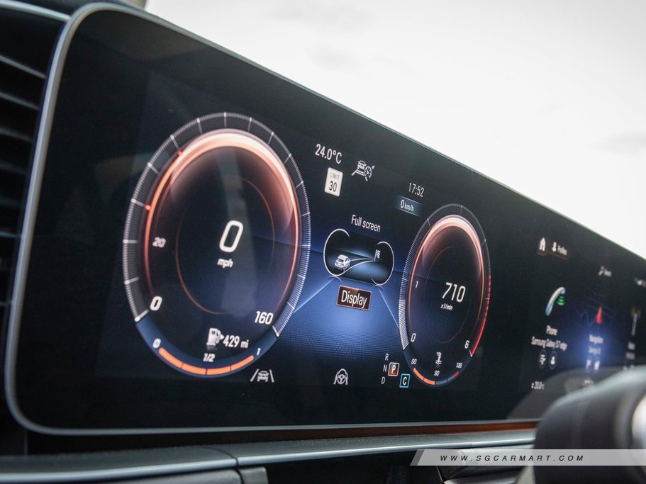 https://i.i-sgcm.com/new_cars/cars/12538/12538_g19