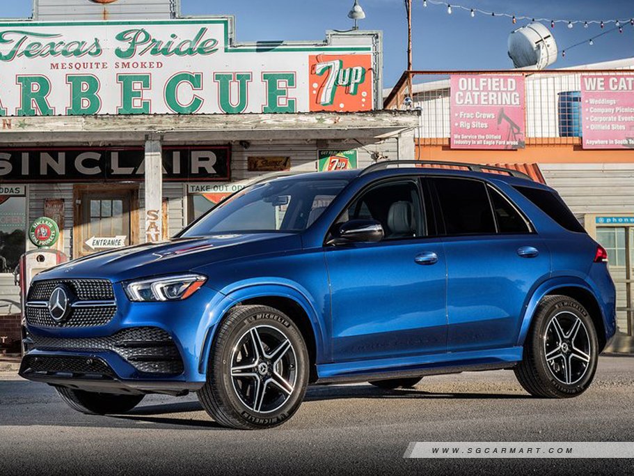 https://i.i-sgcm.com/new_cars/cars/12538/12538_g1