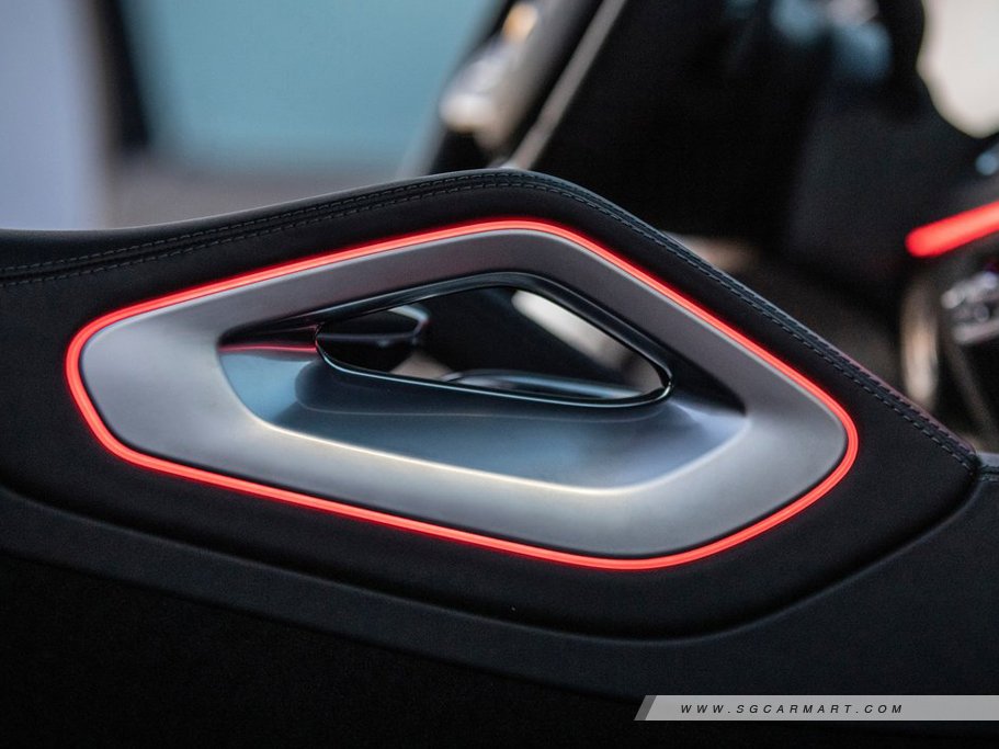 https://i.i-sgcm.com/new_cars/cars/12538/12538_g20
