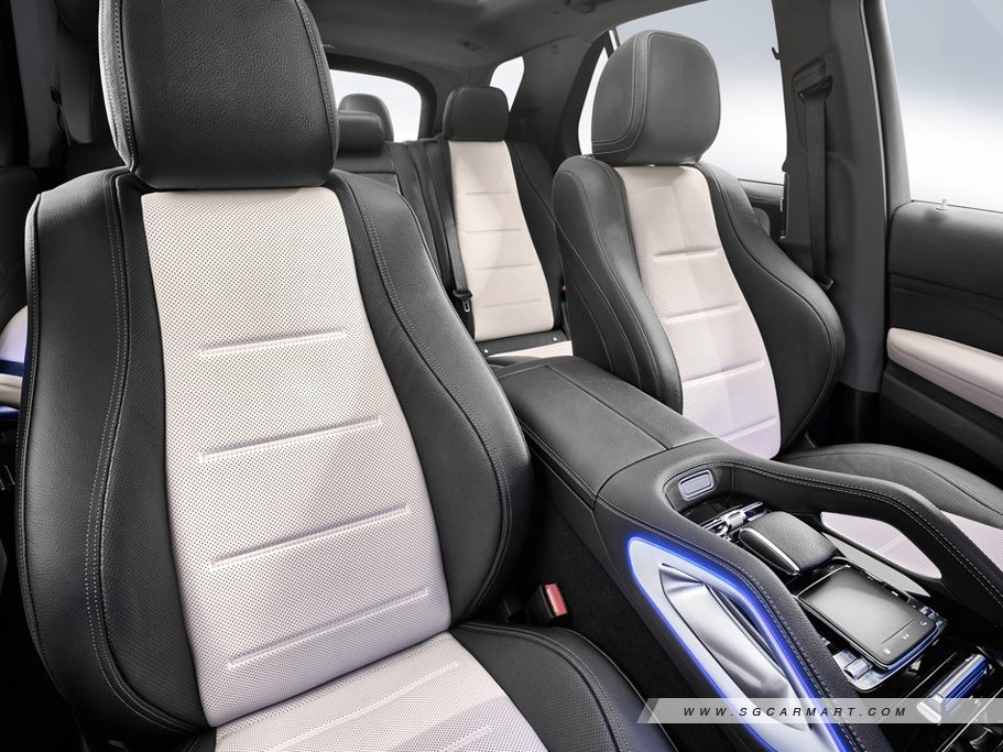 https://i.i-sgcm.com/new_cars/cars/12538/12538_g21