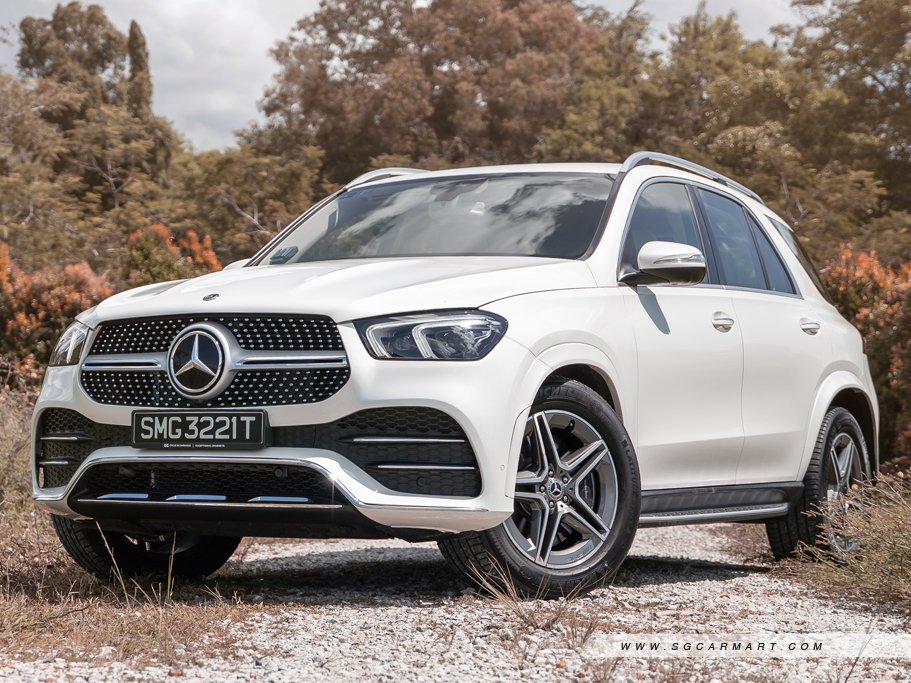 https://i.i-sgcm.com/new_cars/cars/12538/12538_g22