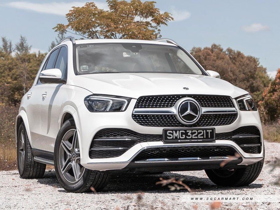 https://i.i-sgcm.com/new_cars/cars/12538/12538_g23