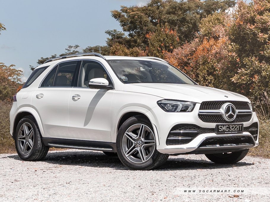 https://i.i-sgcm.com/new_cars/cars/12538/12538_g24