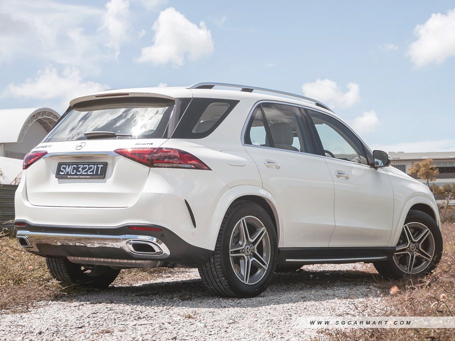 https://i.i-sgcm.com/new_cars/cars/12538/12538_g26