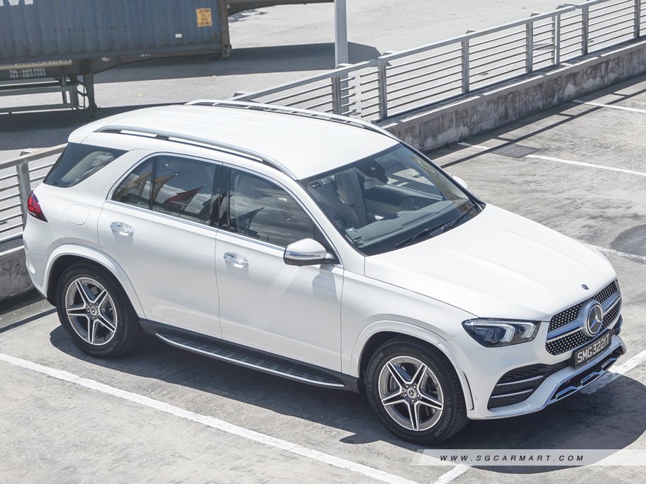 https://i.i-sgcm.com/new_cars/cars/12538/12538_g27