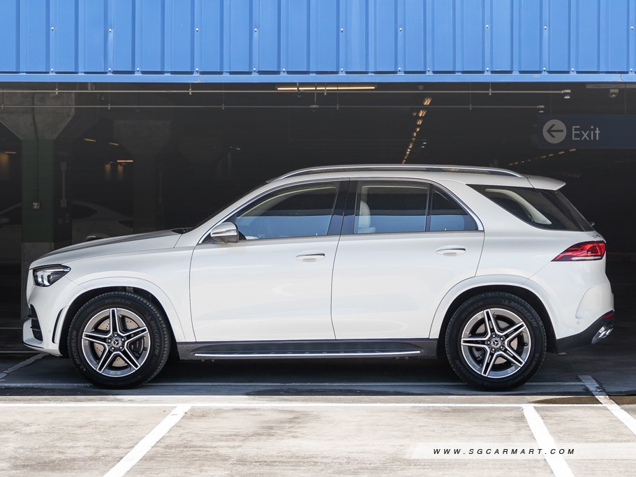 https://i.i-sgcm.com/new_cars/cars/12538/12538_g28