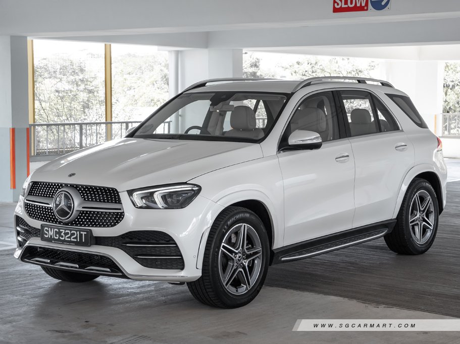 https://i.i-sgcm.com/new_cars/cars/12538/12538_g29