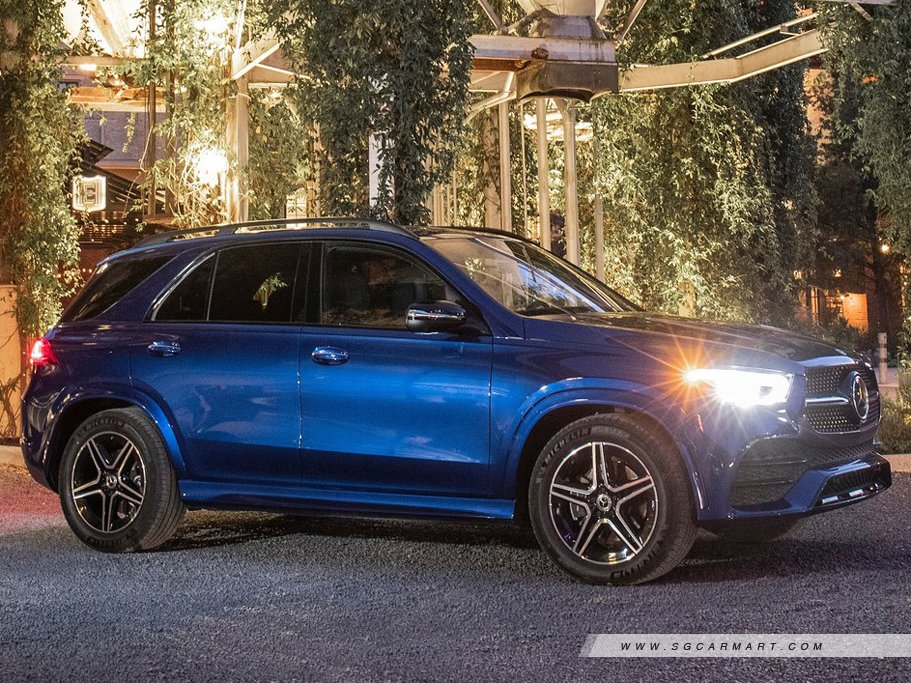https://i.i-sgcm.com/new_cars/cars/12538/12538_g2