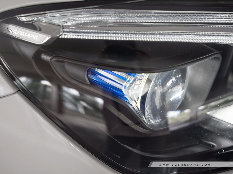 https://i.i-sgcm.com/new_cars/cars/12538/12538_g31