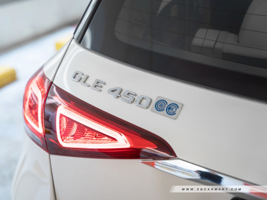 https://i.i-sgcm.com/new_cars/cars/12538/12538_g34