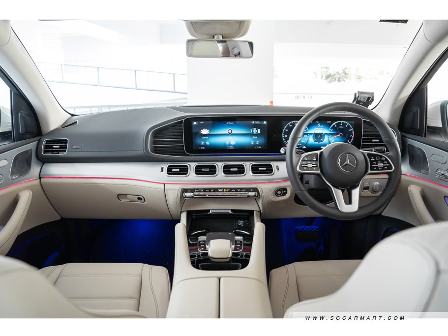 https://i.i-sgcm.com/new_cars/cars/12538/12538_g35