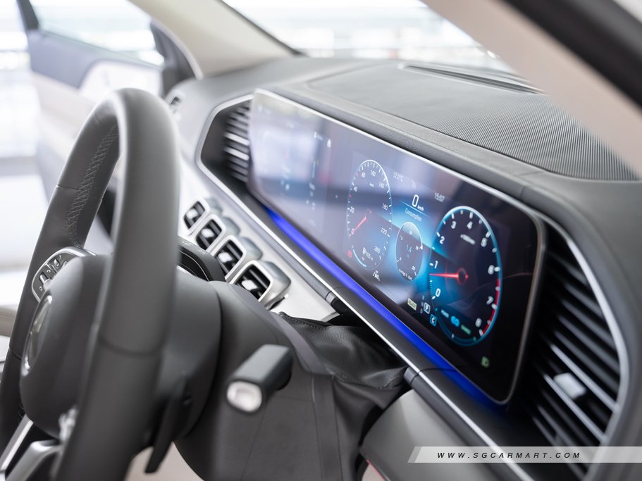 https://i.i-sgcm.com/new_cars/cars/12538/12538_g36