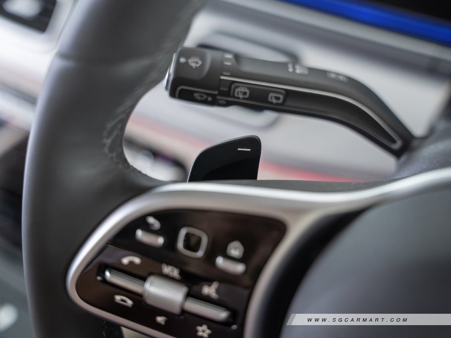 https://i.i-sgcm.com/new_cars/cars/12538/12538_g38