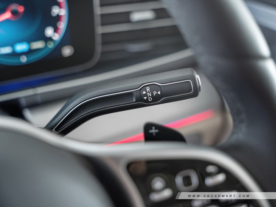 https://i.i-sgcm.com/new_cars/cars/12538/12538_g39