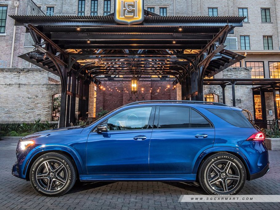 https://i.i-sgcm.com/new_cars/cars/12538/12538_g3
