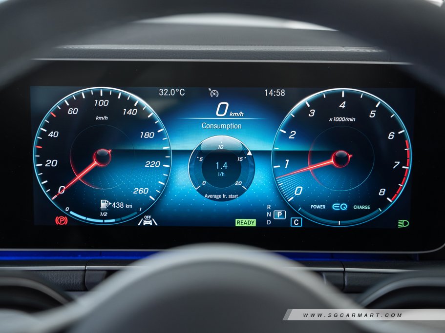 https://i.i-sgcm.com/new_cars/cars/12538/12538_g40