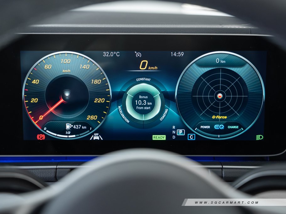 https://i.i-sgcm.com/new_cars/cars/12538/12538_g41