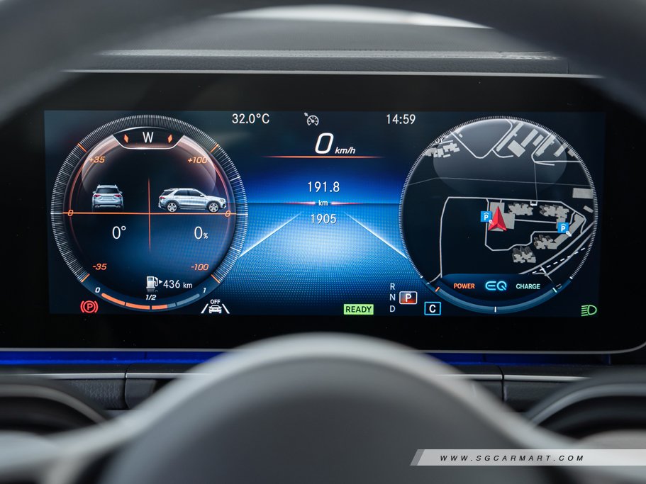 https://i.i-sgcm.com/new_cars/cars/12538/12538_g42
