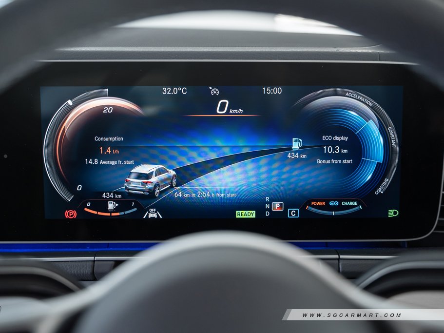 https://i.i-sgcm.com/new_cars/cars/12538/12538_g43