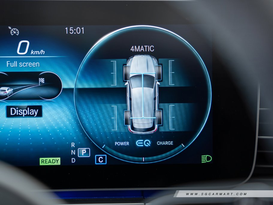 https://i.i-sgcm.com/new_cars/cars/12538/12538_g44