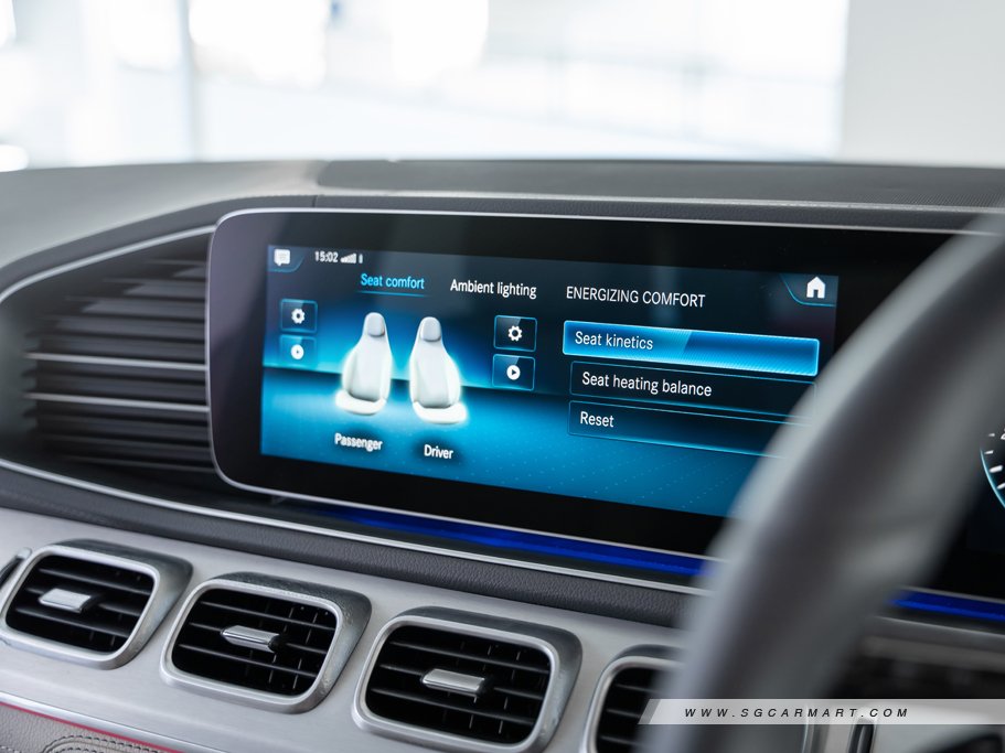 https://i.i-sgcm.com/new_cars/cars/12538/12538_g47