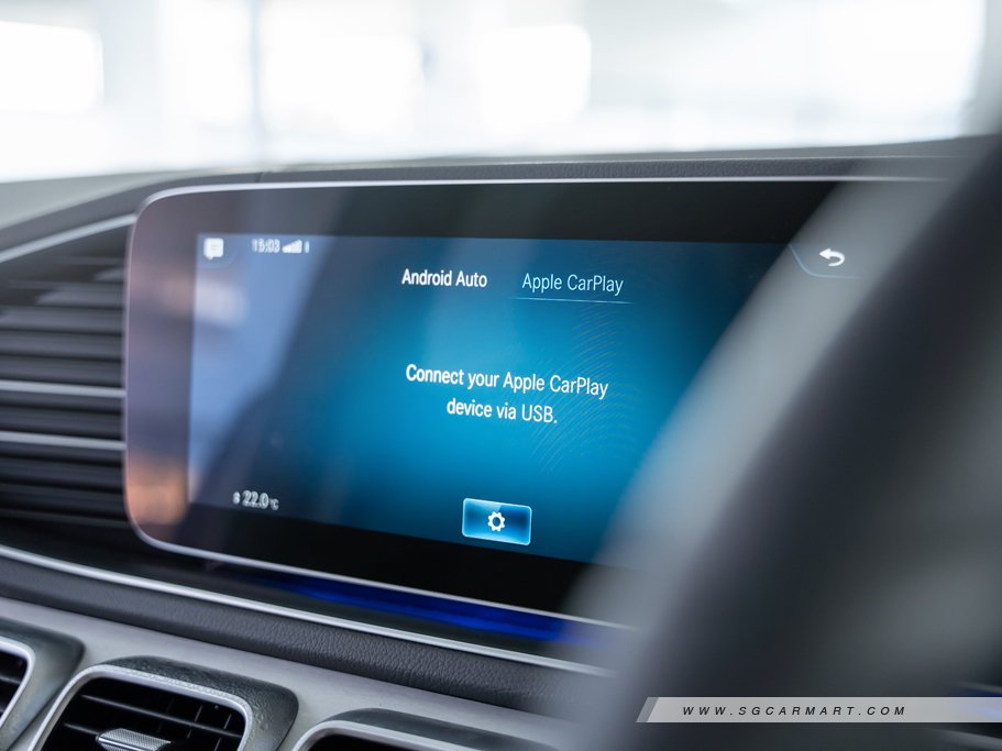 https://i.i-sgcm.com/new_cars/cars/12538/12538_g48